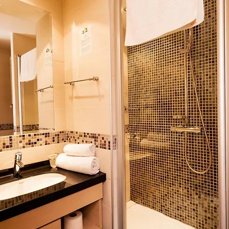 Premia Konaci Appartement Kopaonik