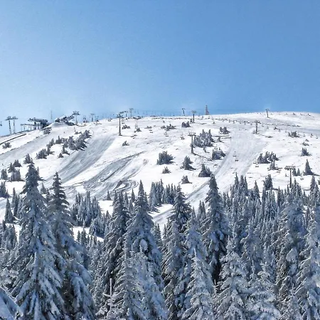 Premia Konaci Appartement