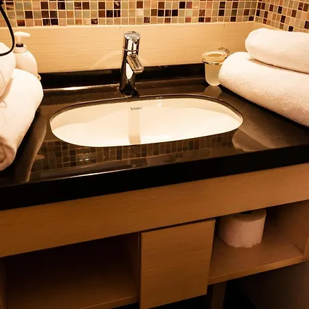 Appartement Premia Konaci *